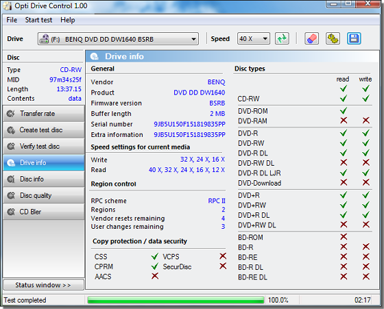 Opti Drive Control Drive Info.png