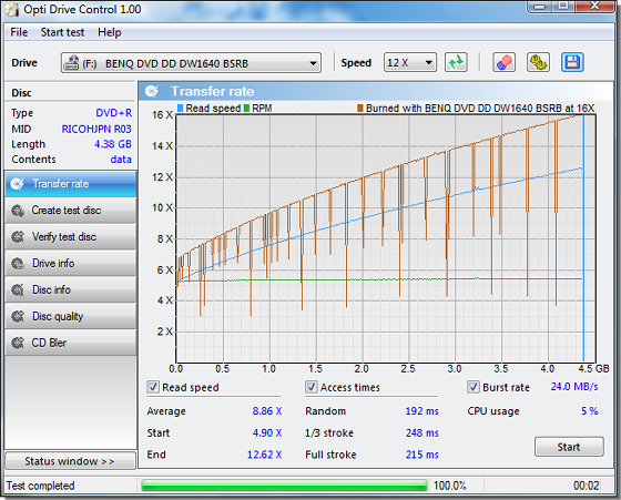 Opti Drive Control Transfer Rate.png