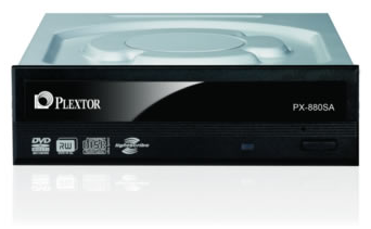 Plextor PX-880SA.png