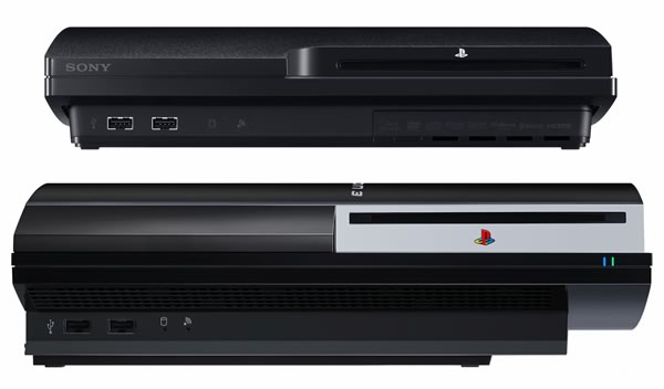 sony ps3-slim-comparison.jpg