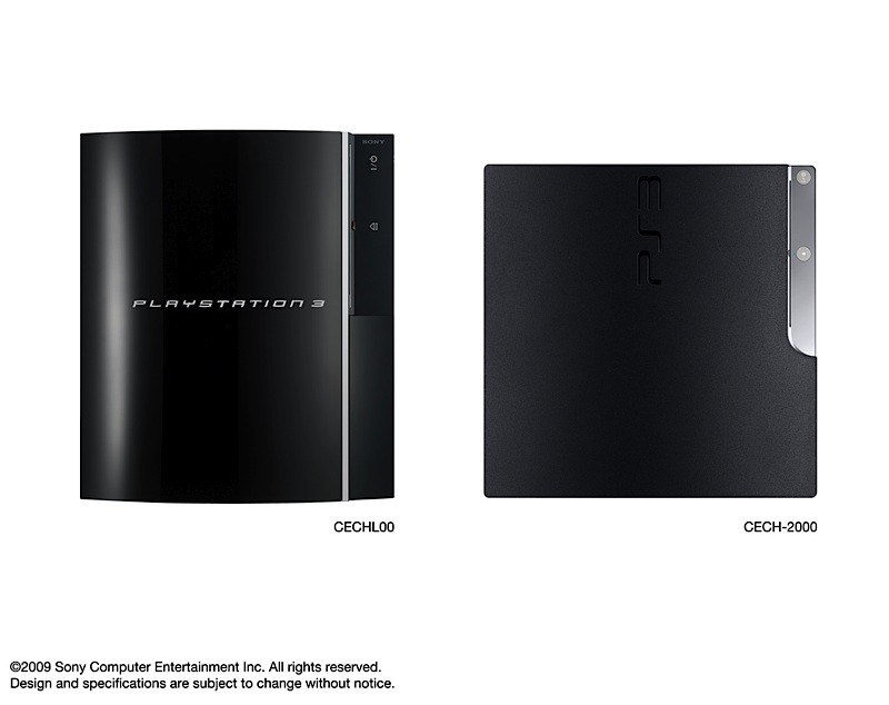 sony ps3-slim-comparison top.jpg