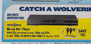 Insignia Blu-ray Player Sale.png