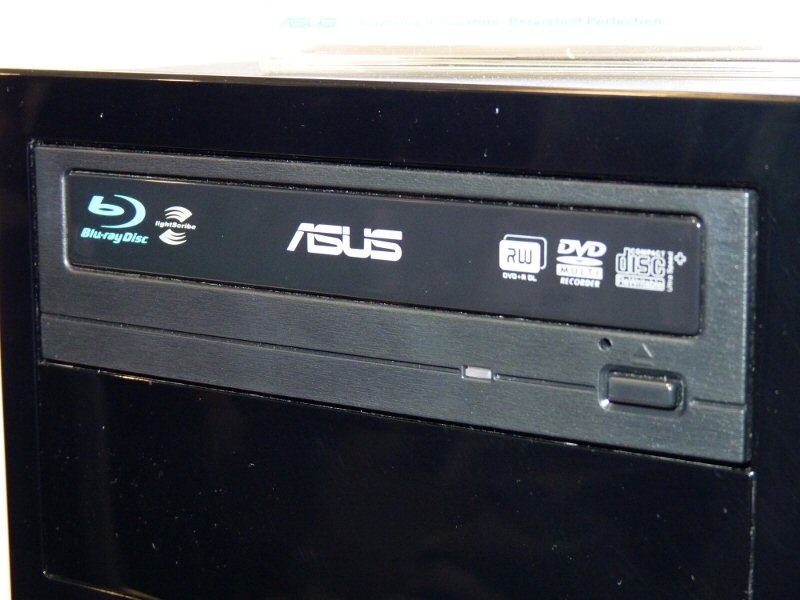 ASUS BW-12B1LT.jpg