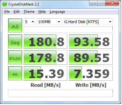 Plextor PX-128M1S CDM 100 1.png