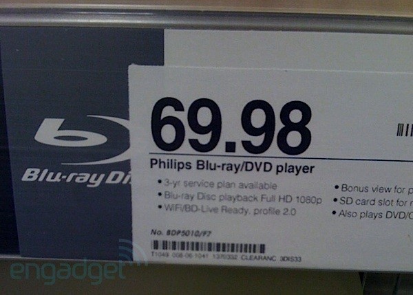 target-philips-bdp5010-blu-ray.jpg