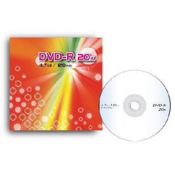 CMC 20x DVD-R.jpg