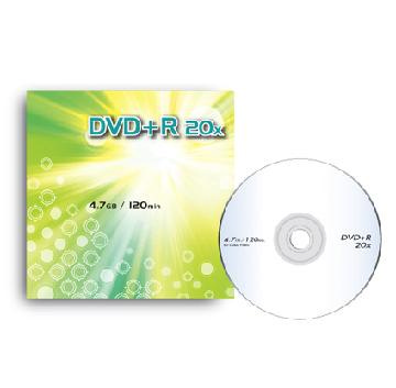 CMC 20x DVD+R.jpg