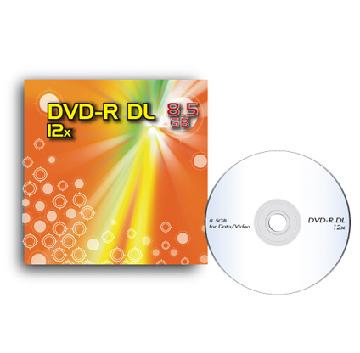 CMC 12x DVD-R DL.jpg