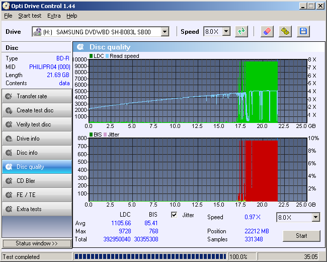 BDR-PHILIPR04-Scan2-2xburn-May18-2010.PNG