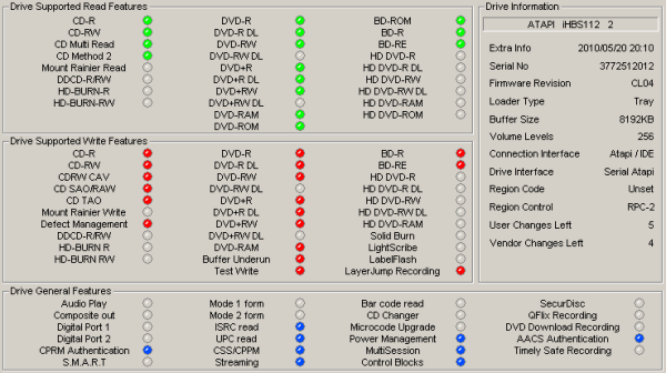 Lite-On iHBS112 DIP.png