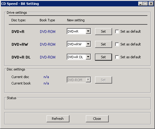 Lite-On iHBS112 CD Speed Booktype.png