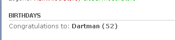 dartman_52.png