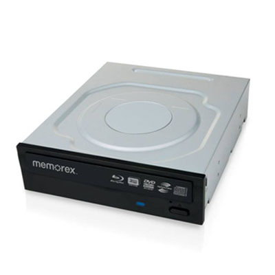 Memorex MRX-800L.jpg