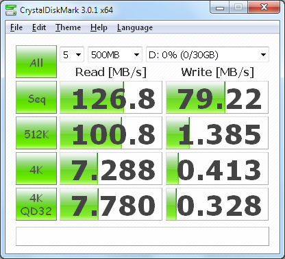 Kingston DTU30G2 CDM USB3 1.png