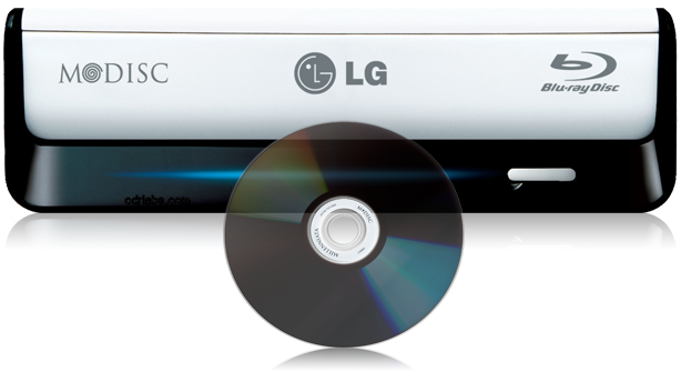 LG M-Disc Drive.png