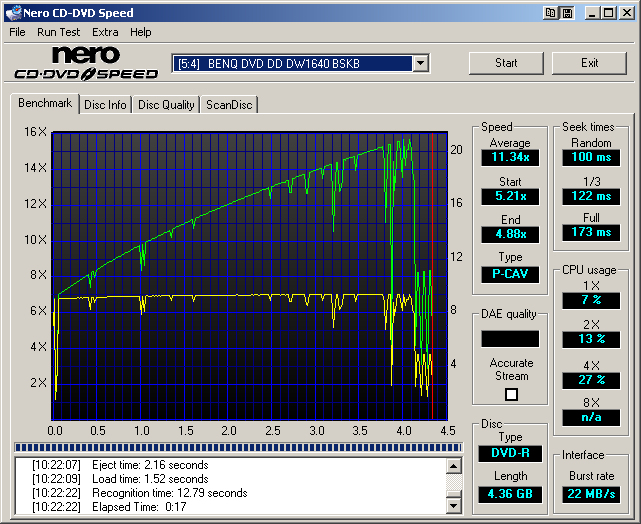 BENQ transfer rate test.png