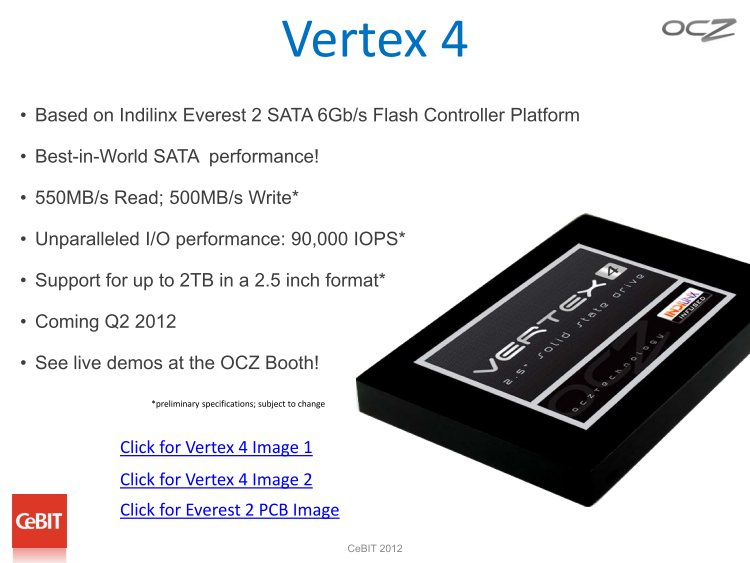 OCZ Cebit 2012 - Vertex 4.png