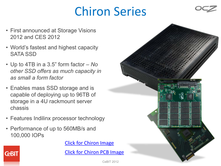 OCZ Cebit 2012 - Chiron.png