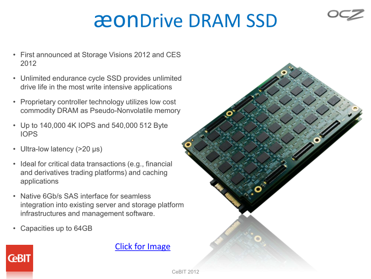 OCZ Cebit 2012 - aeonDrive.png