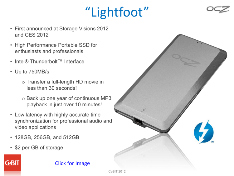 OCZ Cebit 2012 - Lightfoot.png