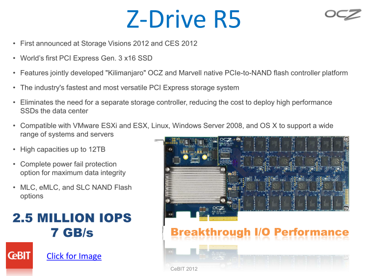 OCZ Cebit 2012 - Z-Drive R5.png