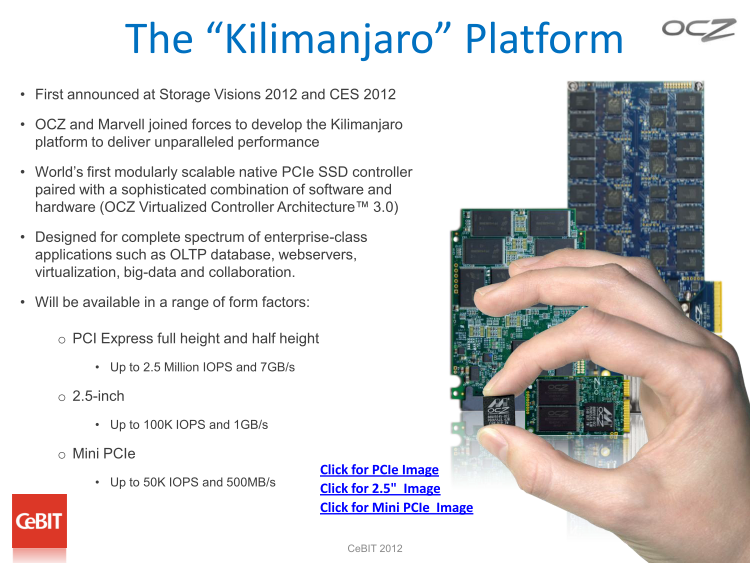 OCZ Cebit 2012 - Kilimanjaro.png