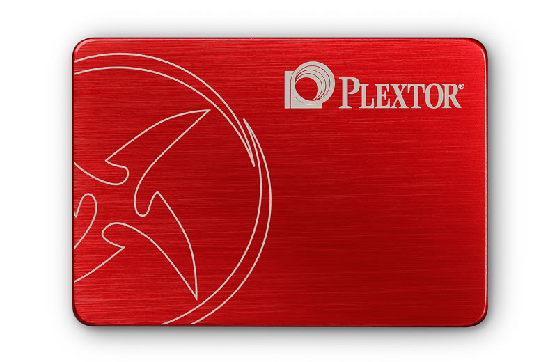 Plextor_ninja-256_ssd.jpg