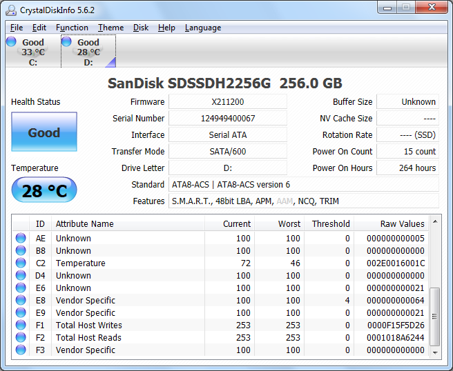 SanDisk Ultra Plus 256GB CDI.png