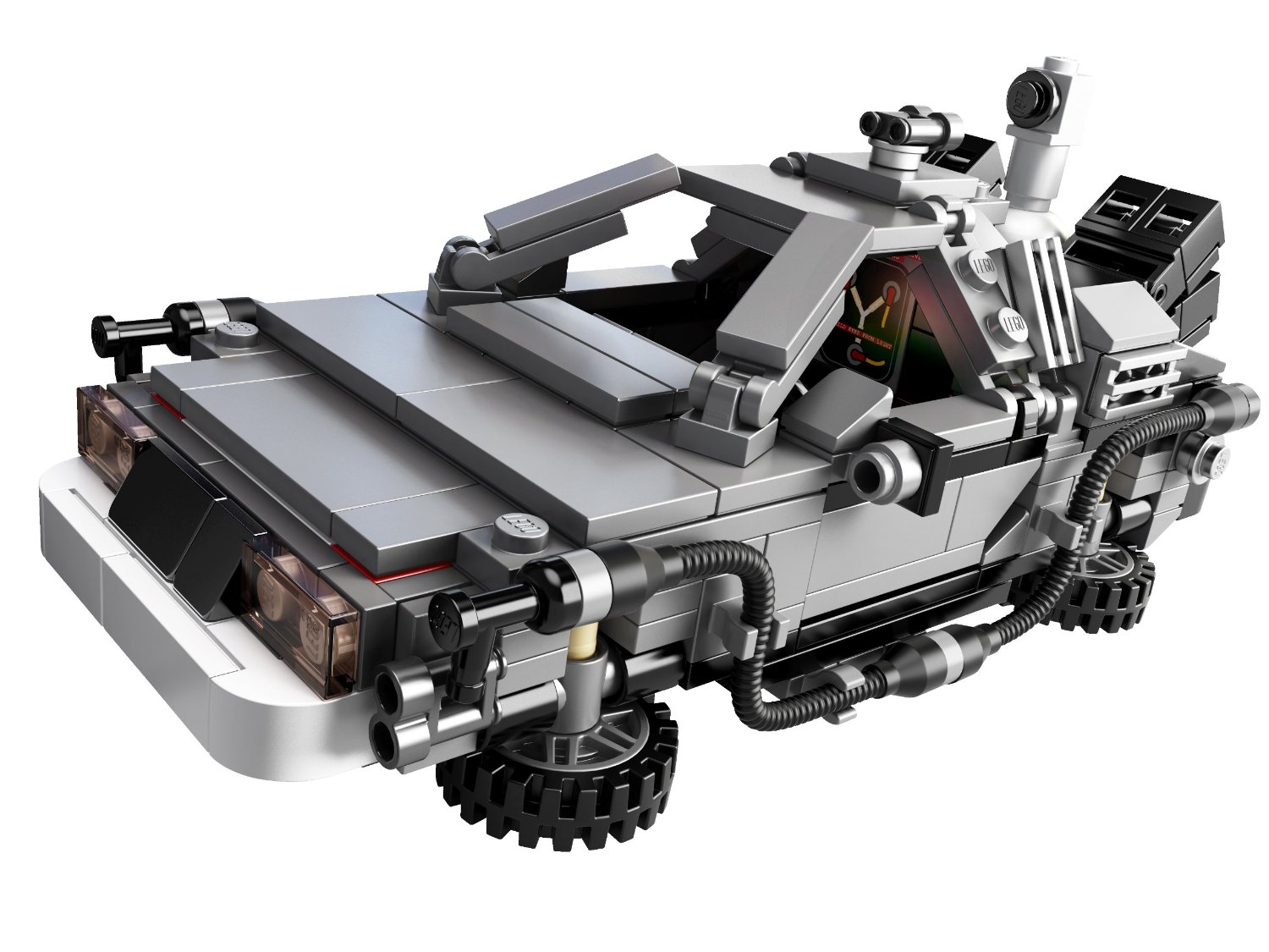 Lego delorean.jpg