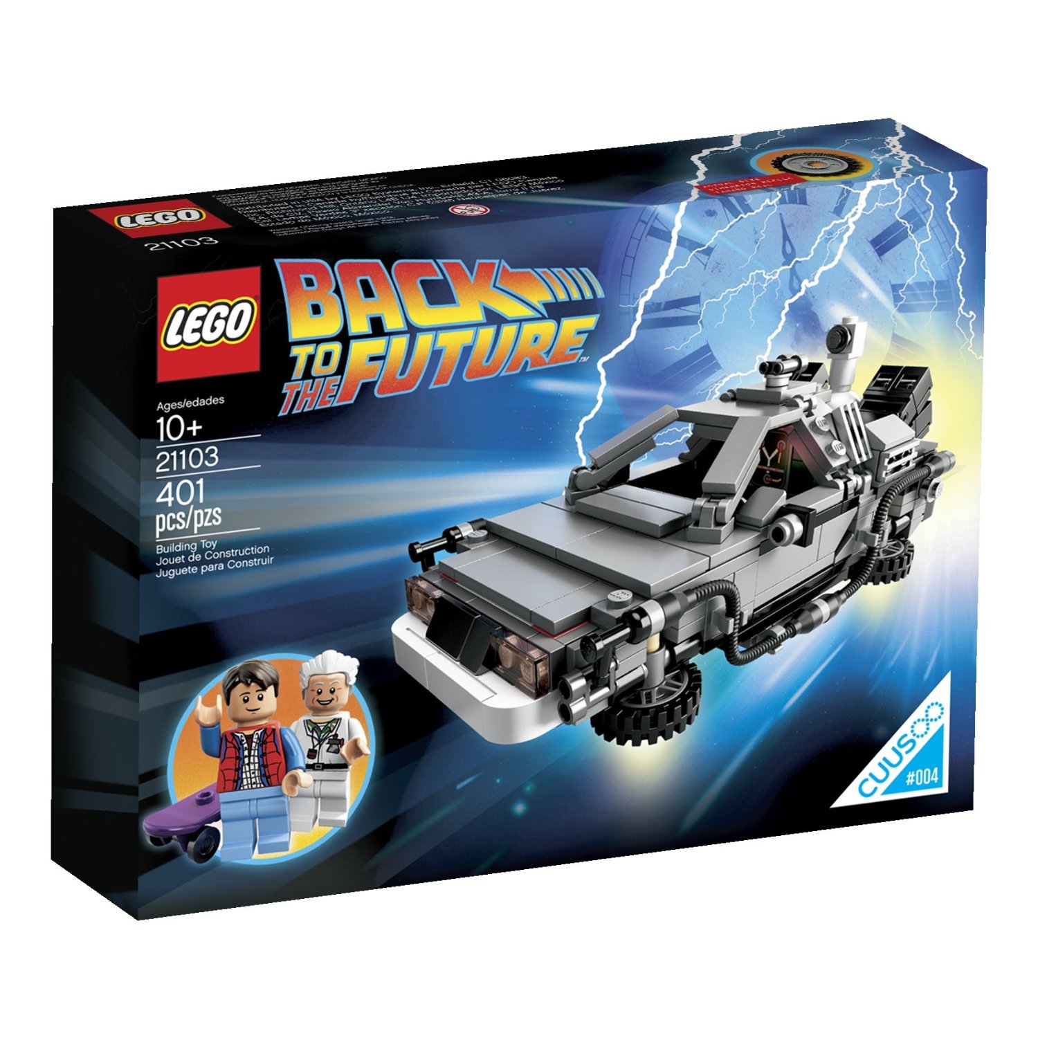 Lego delorean box.jpg