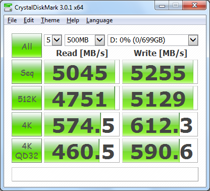 Samsung SSD 840 Evo Rapid CDM 8.png