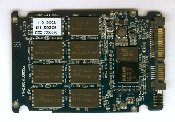 Silicon Power S55 PCB Top.png