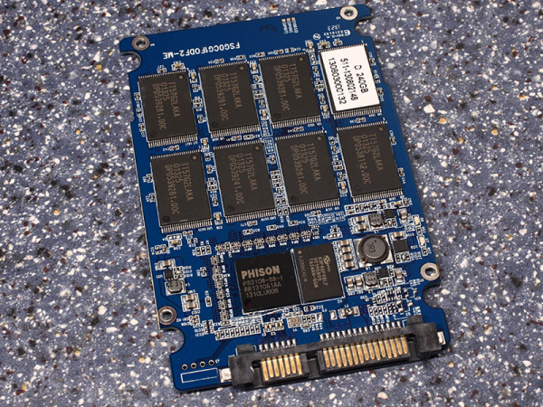 corsair force ls pcb.png