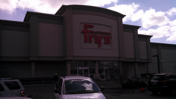 Frys 1.png