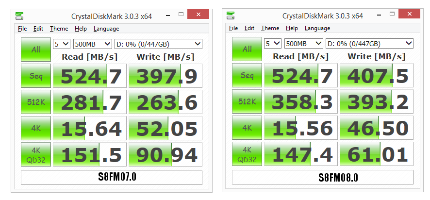 Silicon Power S80 CDM New Firmware.png