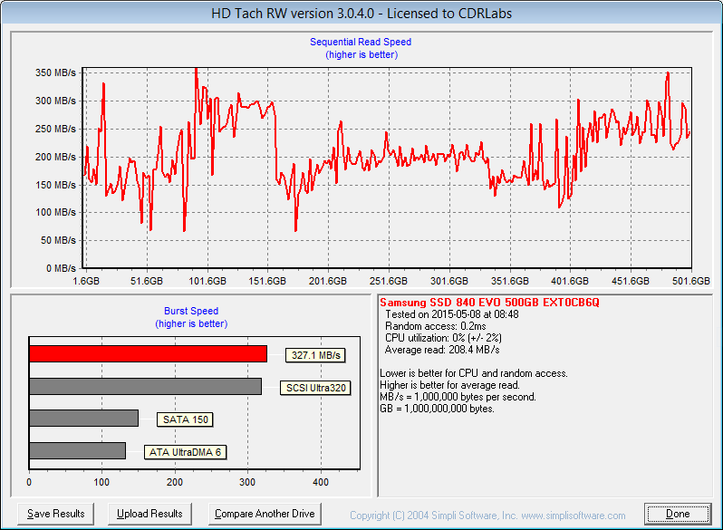 Samsung 840 EVO HD Tach Pre Update.PNG