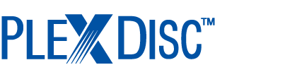 logo-plexdisc.png