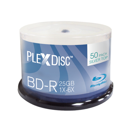 plexdisc packaging.jpg