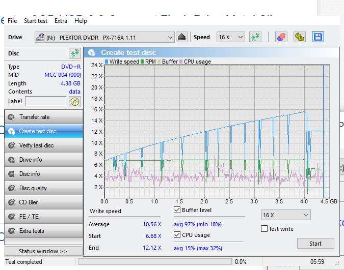 PLEXTOR_DVDR___PX-716A_1.11_Create_test_disc_17-January-2017_19-04_DVD+R_MCC_004_(000).png