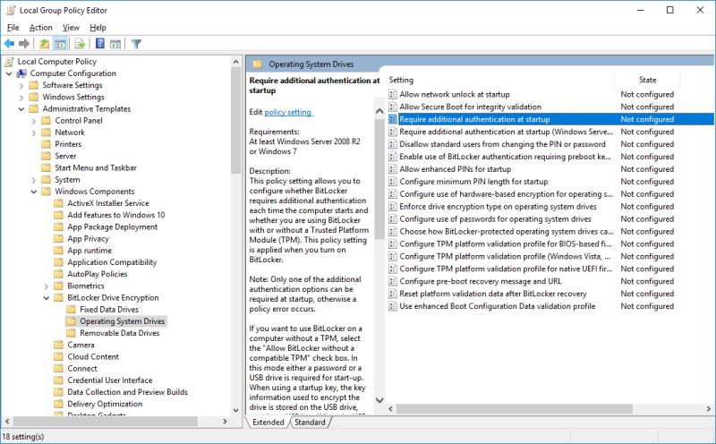 Bitlocker GPO.png