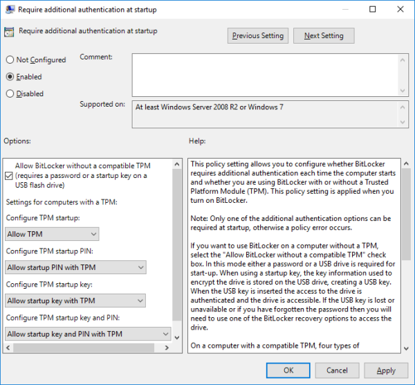 Bitlocker GPO Details.png