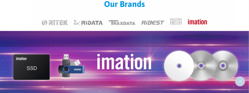 imation ritek.png