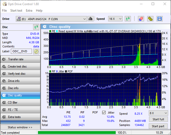 LG GH24NSC0 - Ritek Thermal Quality.png