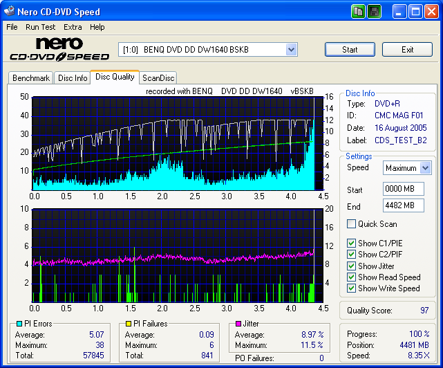 BENQ____DVD_DD_DW1640_BSKB_16-August-2005_22_56.png