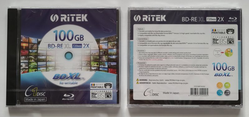 Ritek BD-RE XL Packaging.png