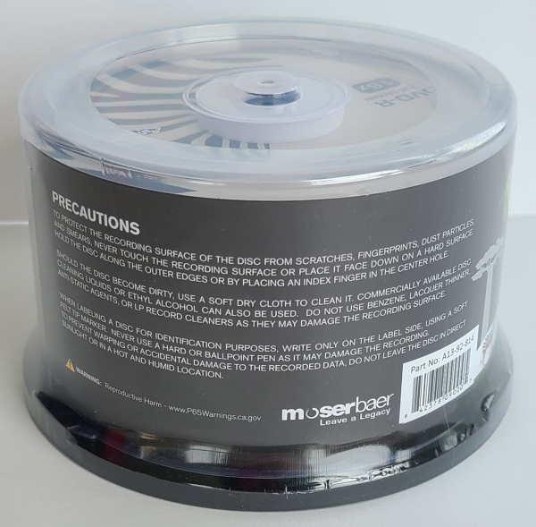 MBI Zebra DVD-R Spindle 3.png