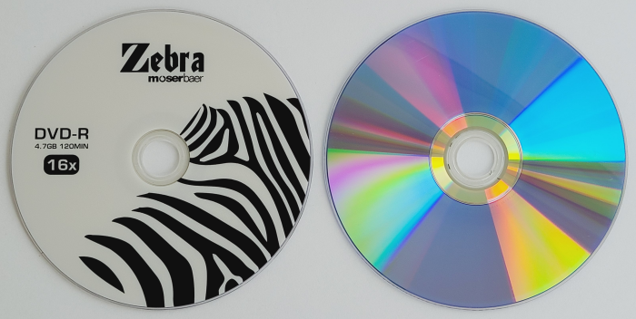 MBI Zebra DVD-R Top and Bottom.png