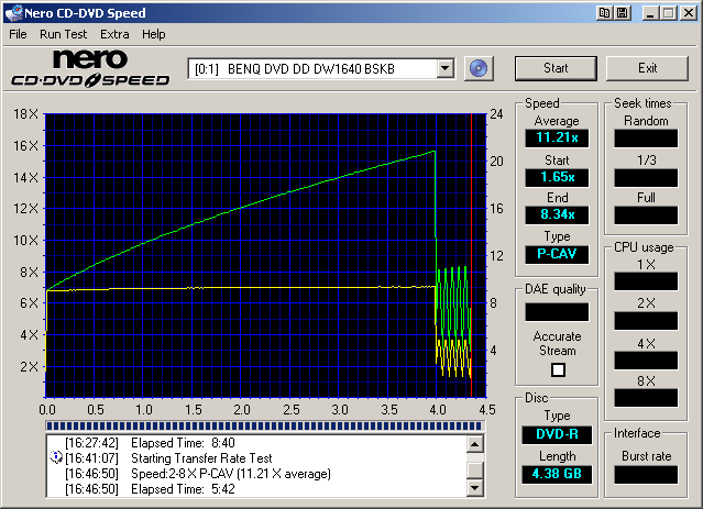 Disc1_TransferRateTest_DW1640.png