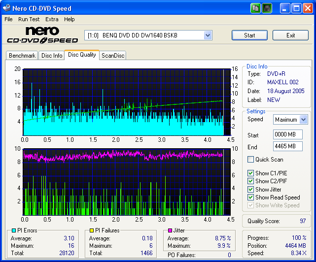 BENQ____DVD_DD_DW1640_BSKB_18-August-2005_23_05.png