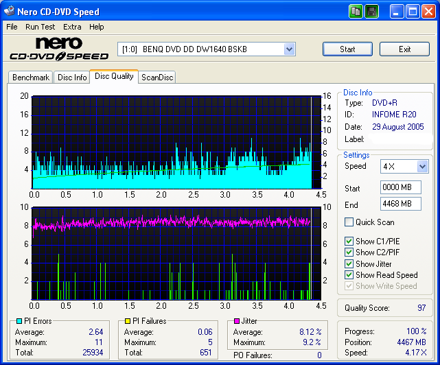 1640 infome r20 with mcc03 at 8x.png